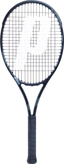Produktbild Prince Tour Carbon 100L 260 (0, 265 g)