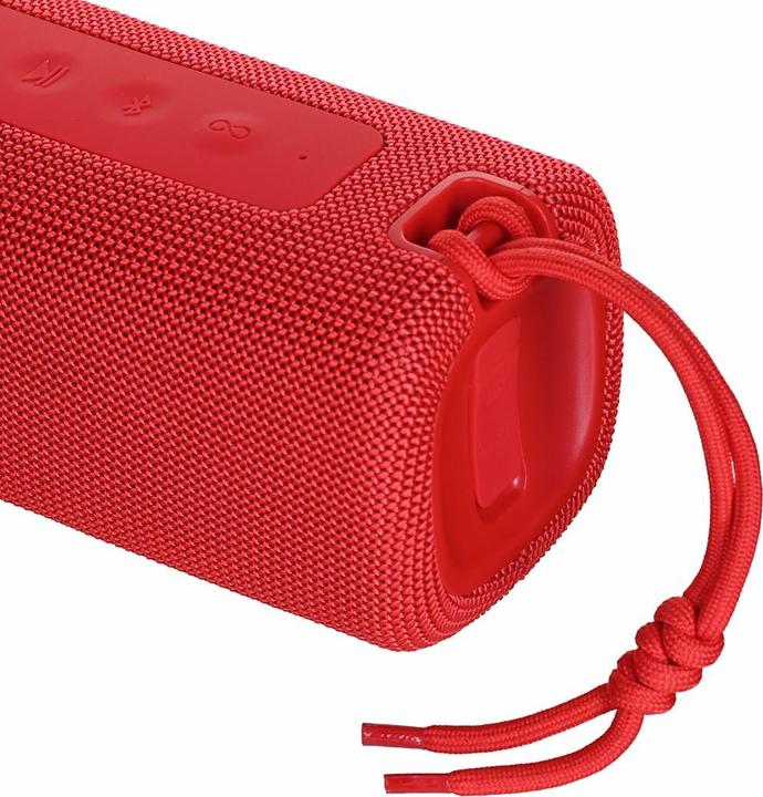Image du produit Xiaomi Mi Portable (4 h, Fonctionnement sur batterie)