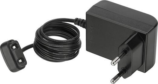 Produktbild Black & Decker Kitchen Wand™ 7,2V Akku-Stabmixer, grau