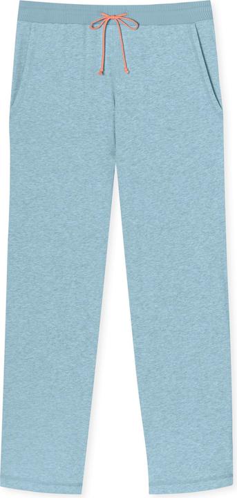 Produktbild Schiesser Pyjama Casual Nightwear (48)