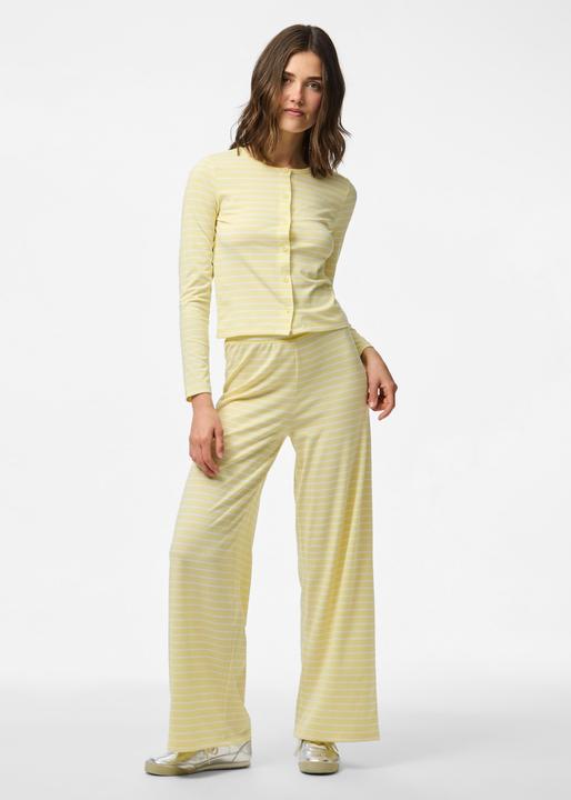 Actual product image Pieces PCMONIQUE Hose (L)