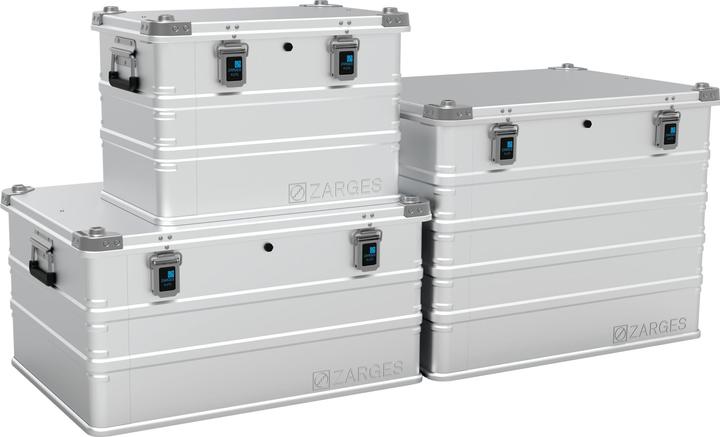 Toolbox