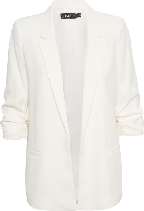Bianco Whisper