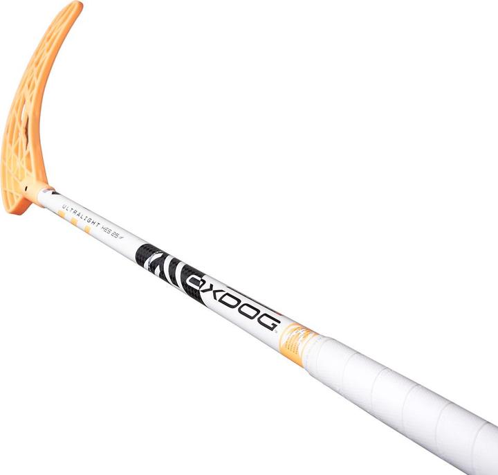 Actual product image Oxdog Ultralight HES 29 (101 cm, Right, Left)