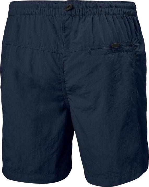 Actual product image Helly Hansen Calshot Trunk (S)