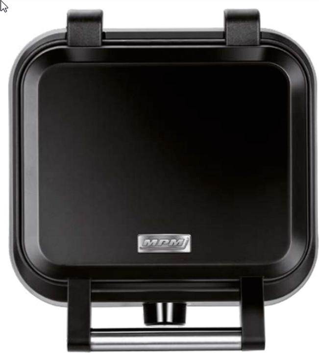 MPM MGO-40 (Spina UE)