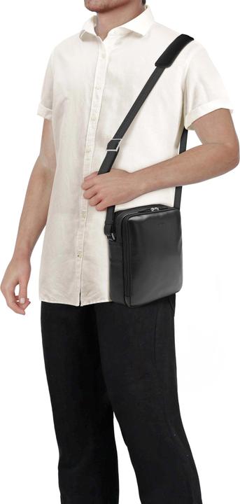 Actual product image Picard Milano