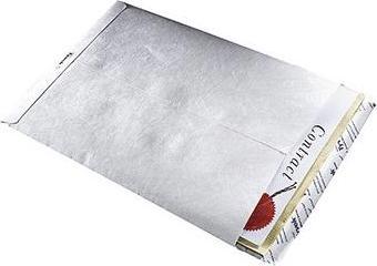 Immagine prodotto Bong 00011782 Busta C4 (229x324 mm), bianca, sensibile alla pressione, 100 pezzi (100 x)