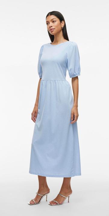 Immagine prodotto Vila Kurzarm Midikleid (M)