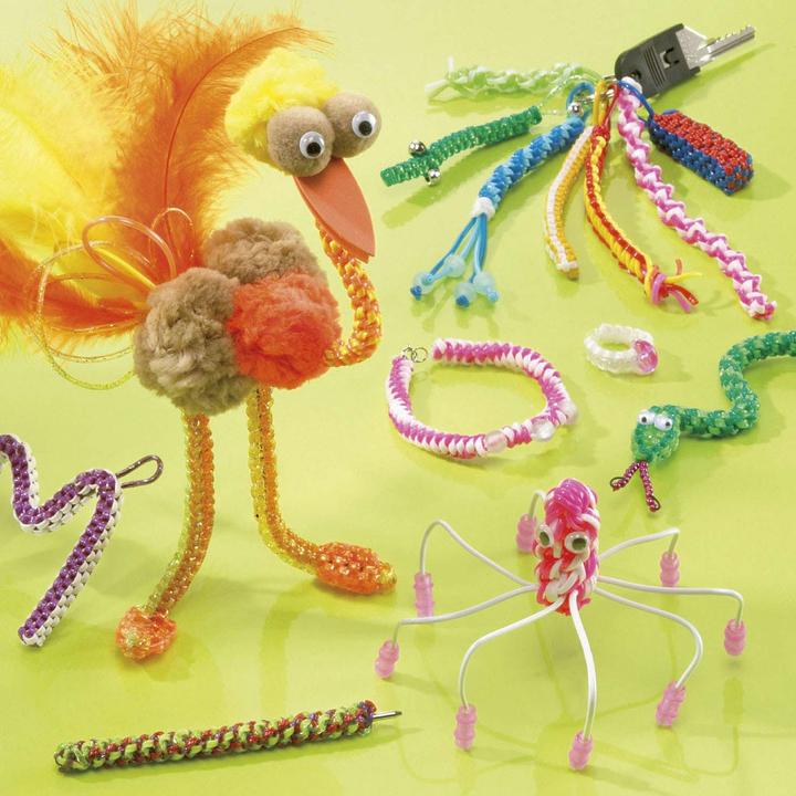 Actual product image Totum Filofun Uni
