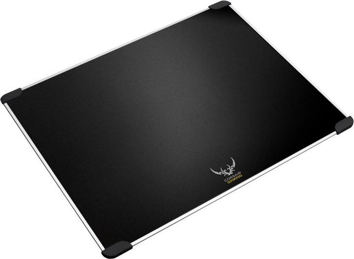 Produktbild Corsair Mm600 (M)