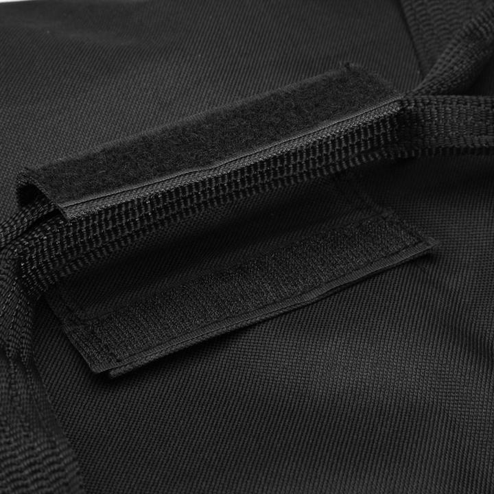 Actual product image Monzana Sports bag (90 l)