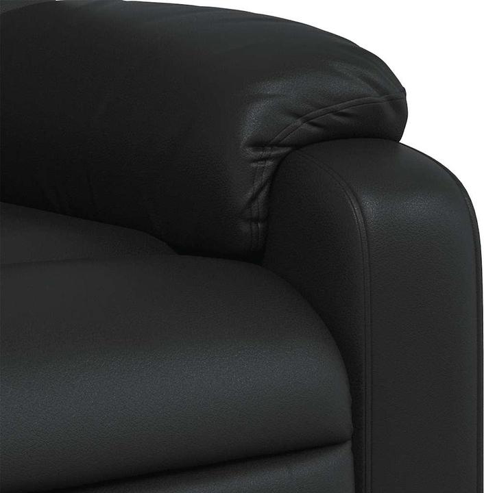 Actual product image VidaXL Salomon