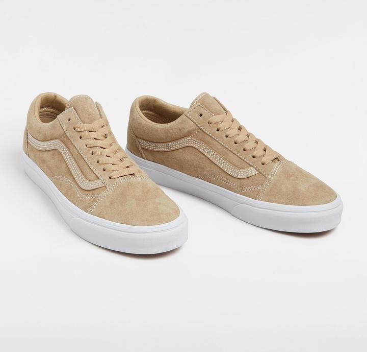 Produktbild Vans 4209932 (43)