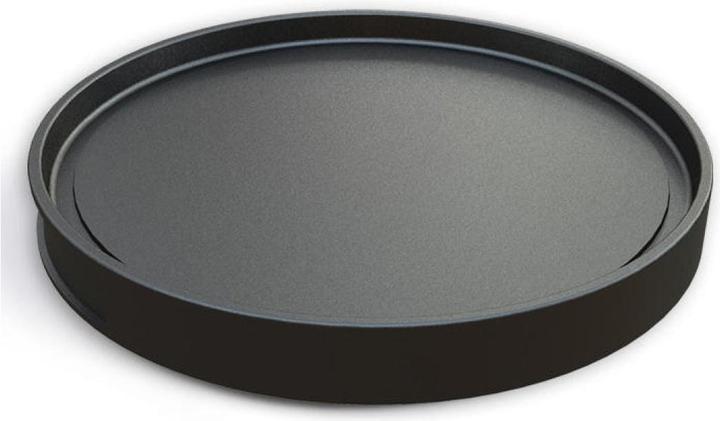 Produktbild LotusGrill Teppanyakiplatte