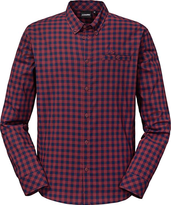 Produktbild Schöffel Ellisville (48, L)