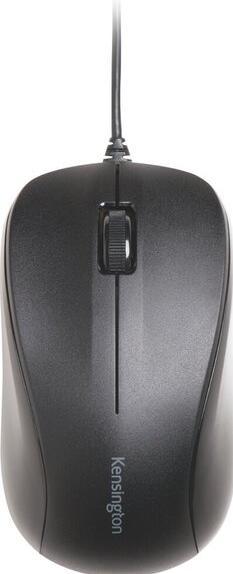 Actual product image Kensington ValuMouse (Cable)