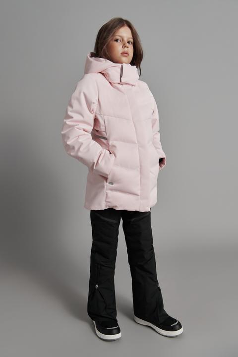 Produktbild Reima tec Kinder Skihose Pello
