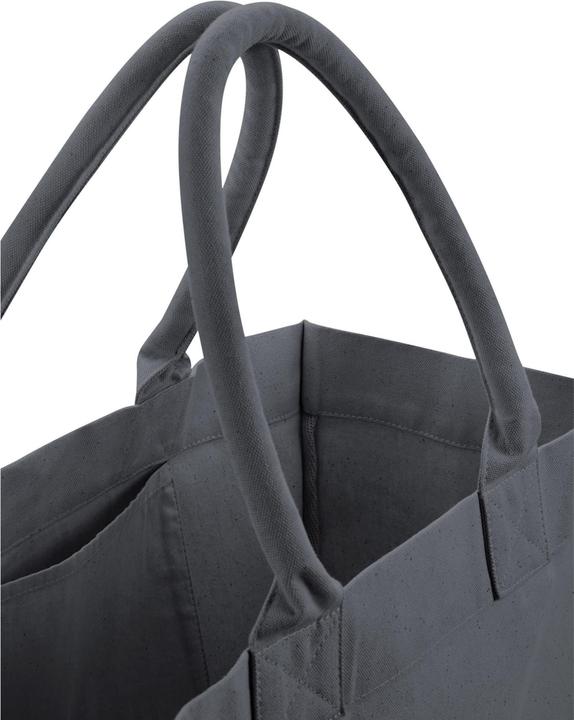 Image du produit Westford Mill - Tote bag (20 l)