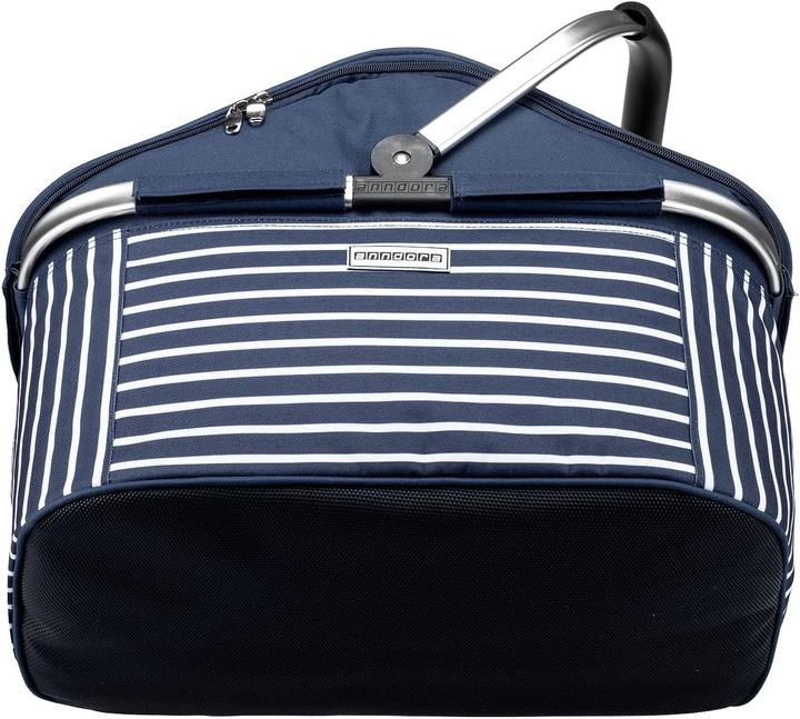 Actual product image Anndora Insulating shopping basket