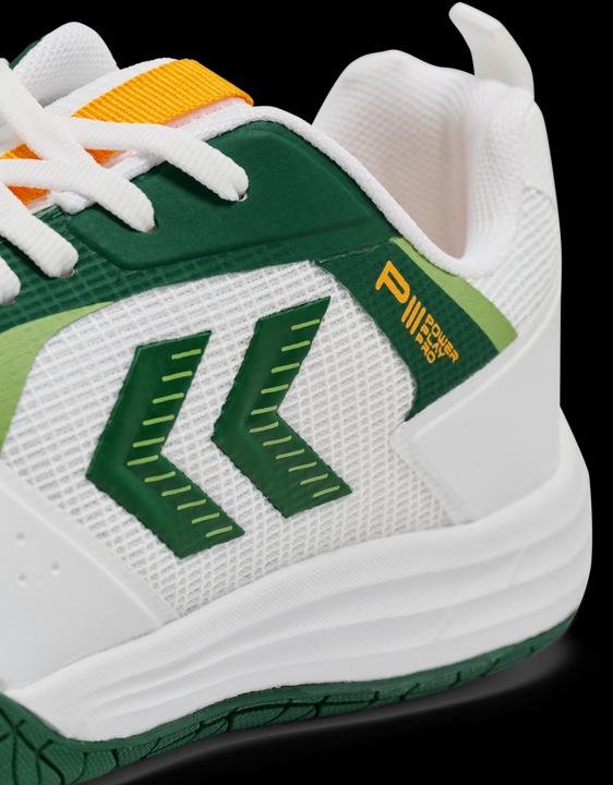 Produktbild hummel Piii Power Play Pro Lc Jr (31)
