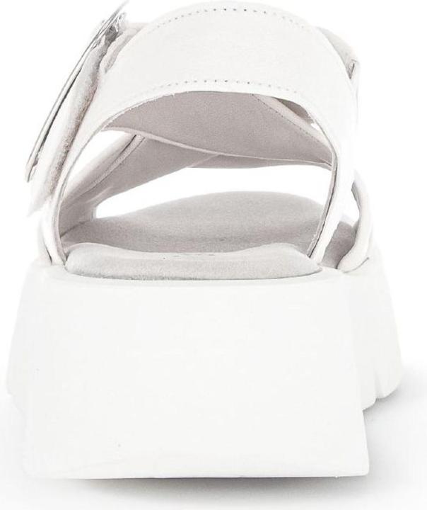 Image du produit Gabor Sandalen (42)