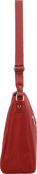 Actual product image Picard Adventure shoulder bag 35 cm