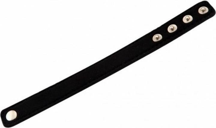Produktbild PerfectFitBrand Neoprene Snap s (5.50 cm)