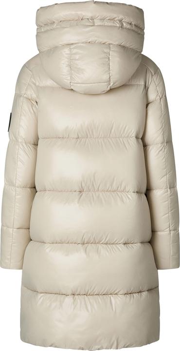 Actual product image Save the Duck Women's Isabel (M)