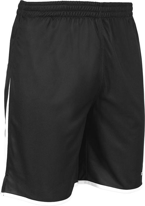 Stanno Altius Shorts (164)