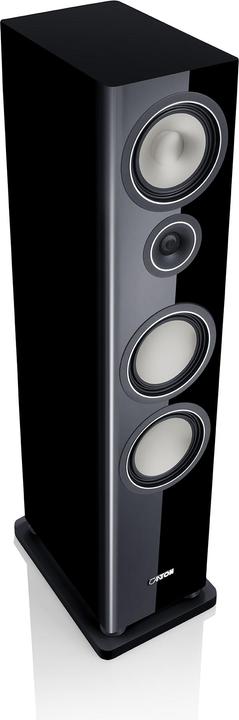 Immagine prodotto Canton Townus 90 (1 coppia, 150 W)