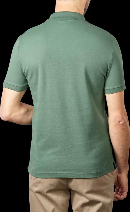 Actual product image Lacoste 10016848 (XL)