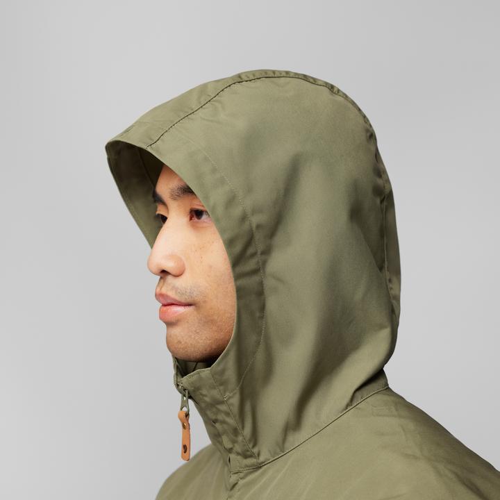 Immagine prodotto Fjällräven Sten (L)