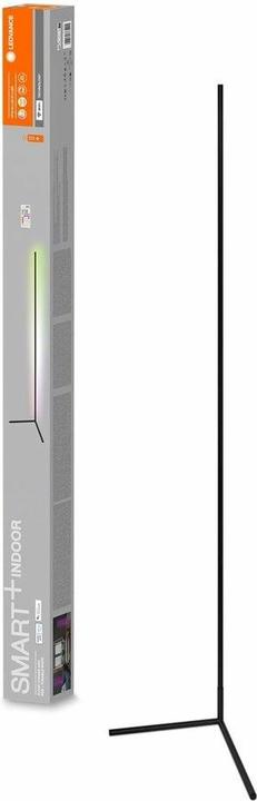Immagine prodotto Ledvance Angolo Smart + Wifi (550 lm)