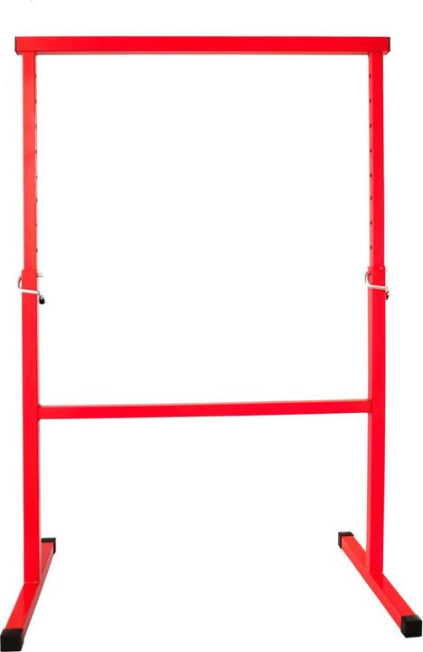 Produktbild Puag Simplex (5 cm, 74 cm)