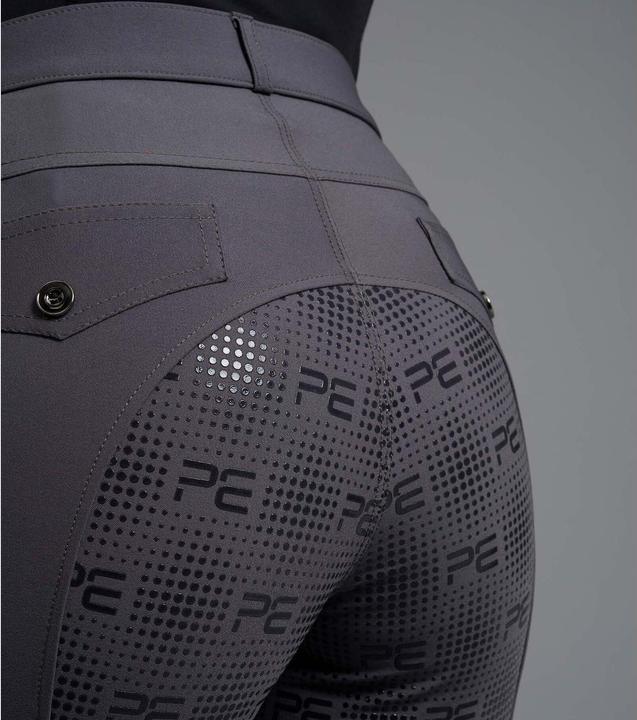 Actual product image Premier Equine Pandora (42)