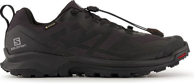 Image du produit Salomon XA Rogg 2 chaussures de trekking hommes (48)