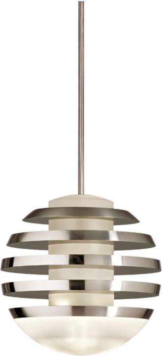 Tecnolumen Bulo Hlon11 Lampe à suspendre (986 lm)