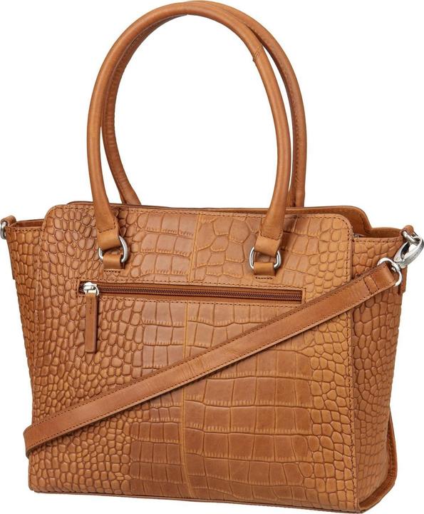 Image du produit Burkely Cool Colbie Handbag