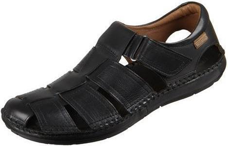Pikolinos Sandalen (39)
