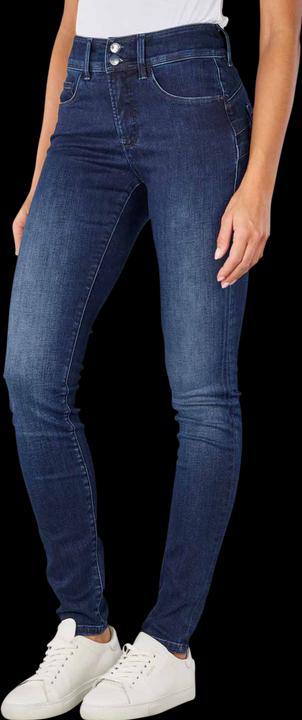 Immagine prodotto Salsa Jeans Secret Skinny Push In Rinse Wash (W31/L32)