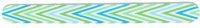 Tools for Beauty T4B MIMO Waterproof Paper Nail File