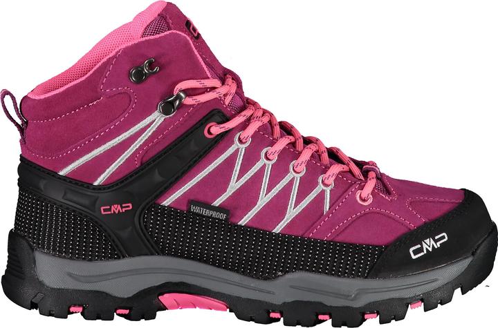 CMP Campagnolo Chaussures Rigel MID WP WP