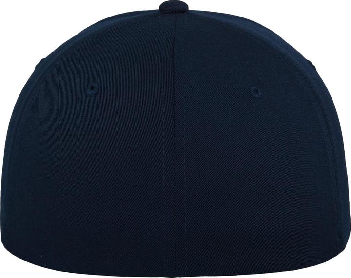 Immagine prodotto Flexfit Cappuccio Flex (S, M)