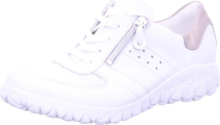 Actual product image Waldläufer Sneaker (41)