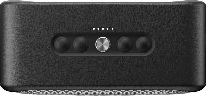 Produktbild Havit SK905BT (black) (25 h)