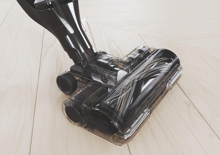 Image du produit Hoover HFX10H 011