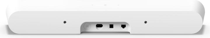 Immagine prodotto Sonos Ray (WiFi, Airplay 2)