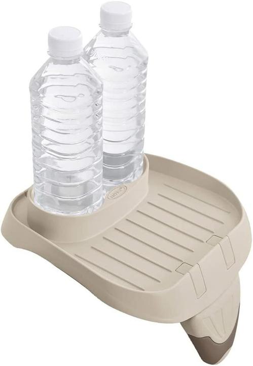 Actual product image Intex Quick-Fill High PSI