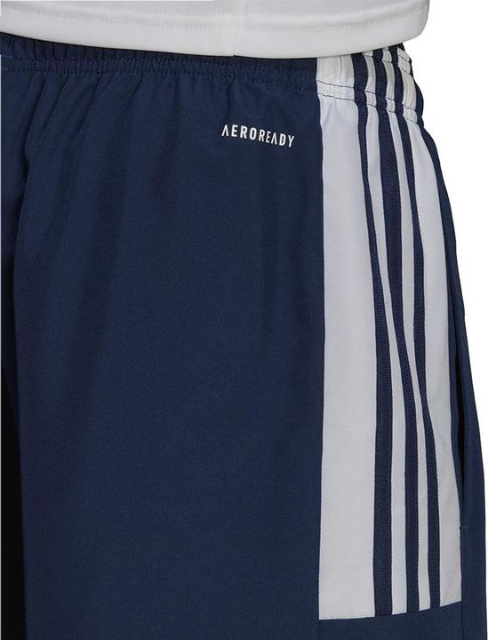 Actual product image adidas Men's pants Squadra 21 Downtime HC6281 (L) (L)